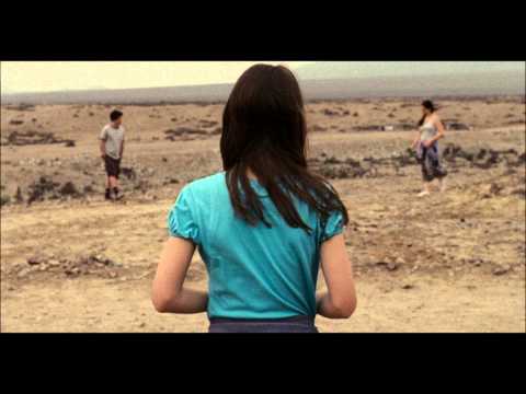 Quiero Dormir Cansado (De Jueves a Domingo)