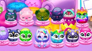 Download lagu Fluvsies a fluff to lun tutoclub fluvsies cute e mp3 Download lagu Fluvsies a fluff to lun tutoclub fluvsies cute e mp3