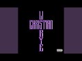 Christian