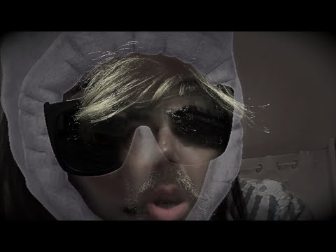 Video thumbnail for Influencer Village