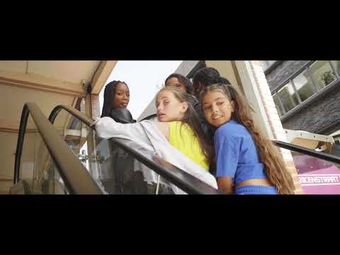 The Fletchers - On the low