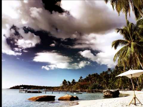 download lagu mp3 mp4 Nazrey Johani Secerah Pawana, download lagu Nazrey Johani Secerah Pawana gratis, unduh video klip Nazrey Johani Secerah Pawana