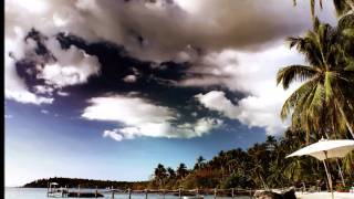 Download lagu Secerah Pawana - Nazrey Johani mp3