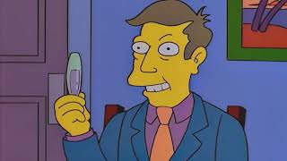 Cube Man: The game I could never find (Solved) Annual Intruders (Complete Game) and all his games