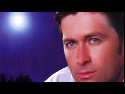 Cemil KAYA - GÜLSÜN GÖZLERİN