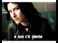Laura Pausini - Così Importante