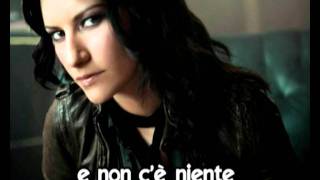 Laura Pausini - Così Importante