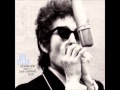 08 - Bob Dylan - Sitting On A Barbed Wire Fence