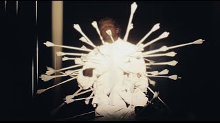 Yung Lean - Babyface Maniacs (Official video)