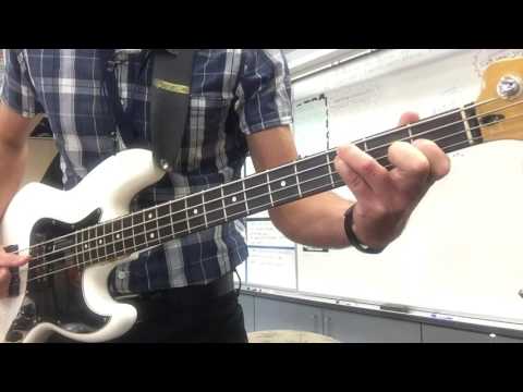 download lagu mp3 mp4 Chitlins Con Carne Bass, download mp3 Chitlins Con Carne Bass free downloadn, video klip Chitlins Con Carne Bass