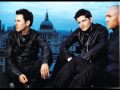 The Script - Breakeven (Falling To Pieces) With ...
