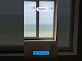 Видео превью