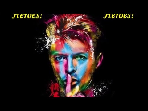 download lagu mp3 mp4 Heroes Bruce Springsteen, download lagu Heroes Bruce Springsteen gratis, unduh video klip Heroes Bruce Springsteen