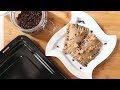 Peanut Butter Chocolate Poptarts Recipe Vegan