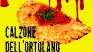preview picture of video '[ChefTrash] Episodio 2- Il ca**one dell'ortolano'