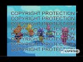 Backyardigans Theme Song Indonesia DVD S3 V1