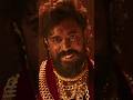 Twin Fish Walter From Benz Saiabhyankar Benz Lcu Logeshkanagaraj Nivinpauly