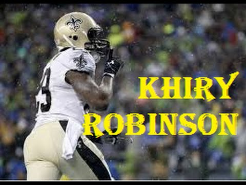 download lagu mp3 mp4 Kyrie Robinson, download lagu Kyrie Robinson gratis, unduh video klip Kyrie Robinson