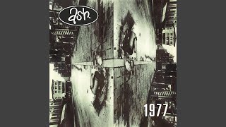 Let It Flow (2022 Remaster)