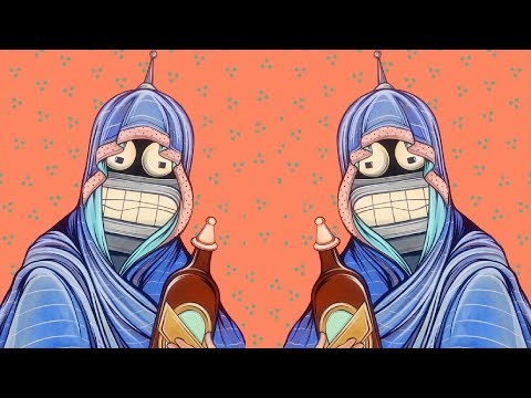 [FREE] Lil Pump x NLE Choppa Type Beat "Baby Bottles"