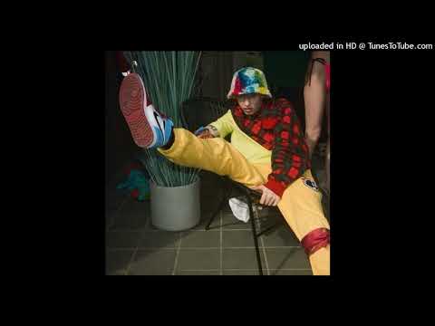 *FREE* MAYOT x LOVV66 x PLAYBOI CARTI TYPE BEAT "TRIGGER"