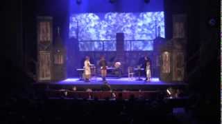 Les Miserables: The Well Scene / The Bargain