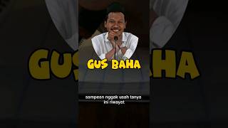 Download lagu Gus Baha nasehat | jadilah alim dulu | 1 juni 2023 mp3 Download lagu Gus Baha nasehat | jadilah alim dulu | 1 juni 2023 mp3