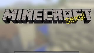 【ゆっくり実況】暇つぶしのMinecraft #1