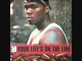 Nobody Likes Me - 50 Cent _ Your Life's On The ...