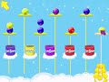 Care Bears Let S Have A Ball 2004 Full Playthrough