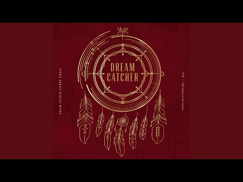 Video thumbnail for GOOD NIGHT (Instrumental)