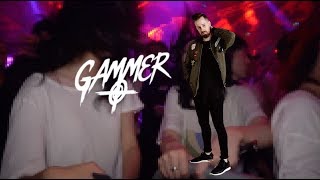 2019316 Sat TCPT presents ELECTRIC THUNDER feat GAMMER