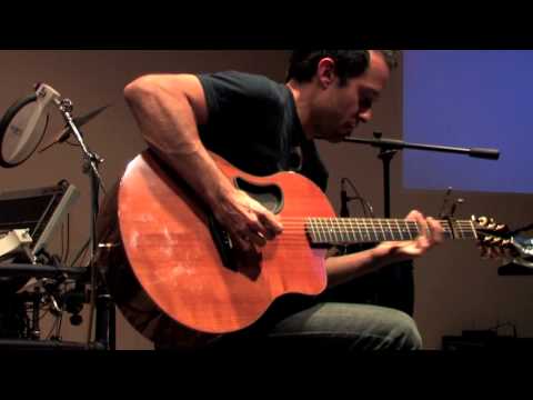 Trace Bundy-Pachelbel's Canon