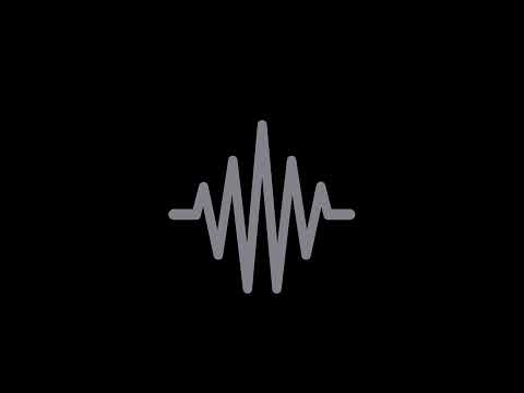 Wan billz x cream 13-freak for me(unreleased)#nydrill #unreleasedmusic #kayflock #dougieb #drill