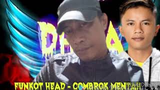 Download lagu Dj dhika21 - spesian amin AF ver2.(combrok mentah) mp3 Download lagu Dj dhika21 - spesian amin AF ver2.(combrok mentah) mp3
