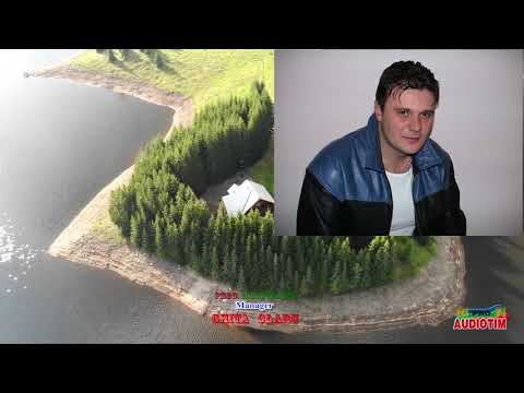 LUCI DUGA CARASANU Nou -  TRIFOI Dracul VIORII -  Nu am sa ma las