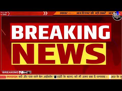 1 दिसंबर 2025 | Aaj Ki 25 Sabse Badi Khabrein | Breaking News Today  | Ravish Kumar Prime Time