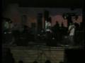 Nate's Song