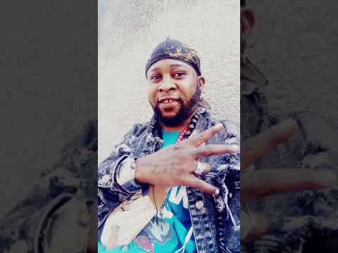 Tc 2000 DJ’s - ossi ossia drill part