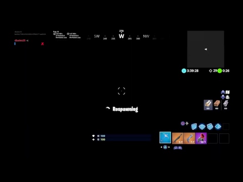 I love food try hard food