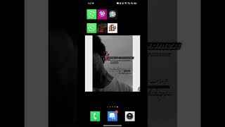 Download lagu How To Use Fake Chat Whatspp | Step By Step Tutorial Video 🔥 mp3