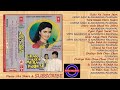 GHAR AAYA MERA PARDESI 1993 ALL SONGS