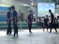 SUPREMACY CREW BEST DANCE EVER
