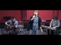 Studio Brussel: Willow - Gold (live)