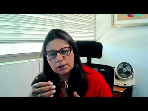 Extraño homicidio es investigado en San Pedro de la Paz