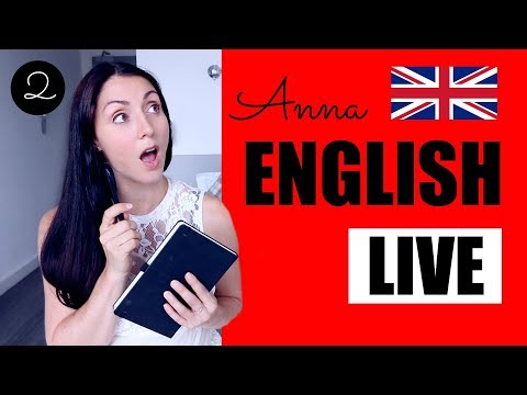 Sound More British Instantly 10 Must Know Phrases Brits Use All the Time