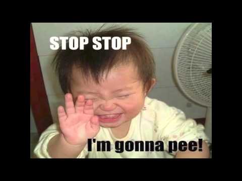 איטן סלומון- וזהו