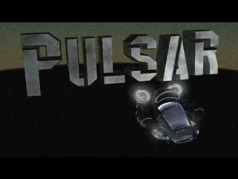 Defcom Prototype Pulsar Video