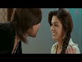 Teriyan Meriyan Full Video Song HD Kajraare Himesh Reshammiya