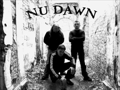 Nu Dawn - Kill Me Angel